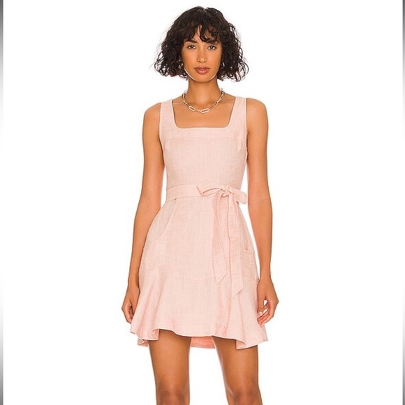 Alexis Dresses & Skirts - NWOT Alexis Lizaveta Dress